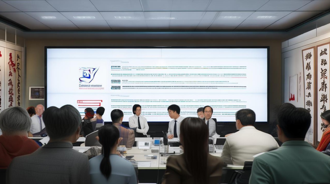 苏州厂子招聘信息网