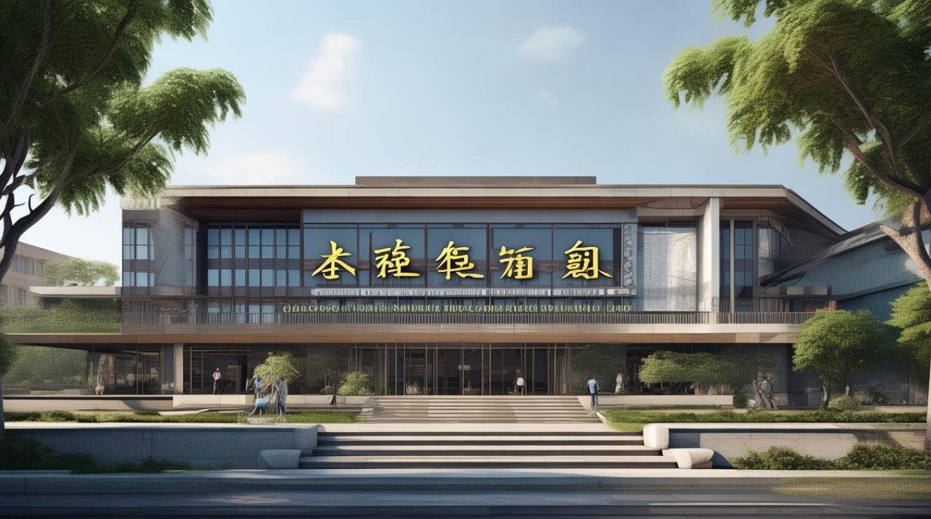 沧州运河区人力资源局