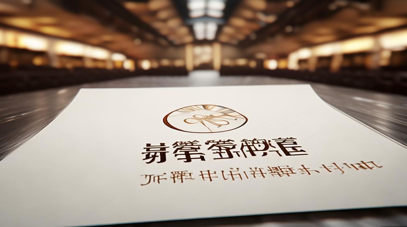 上饶华图事业单位