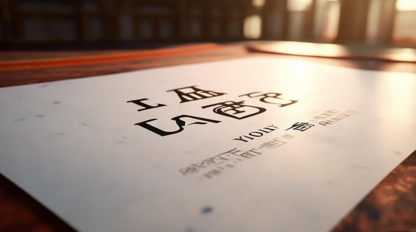 上饶华图事业单位