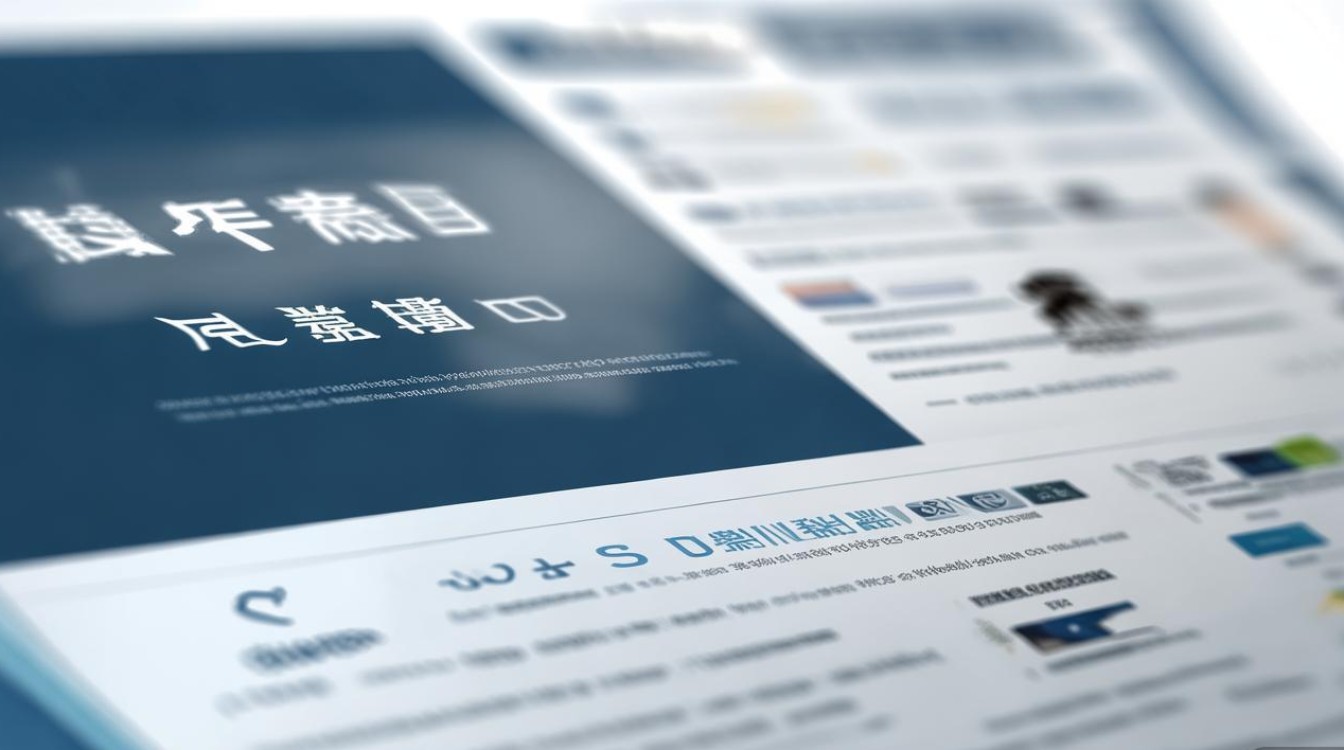 高唐天工招聘信息网