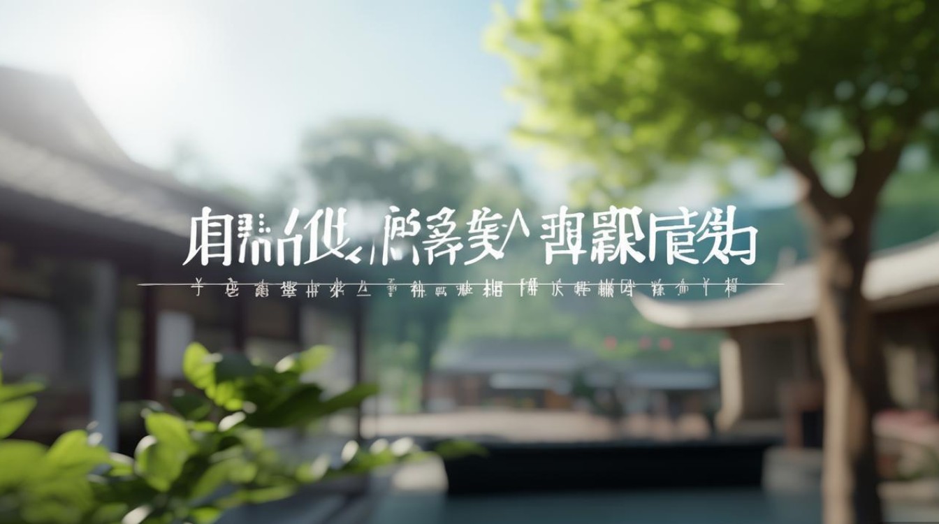 江苏如皋人力资源网