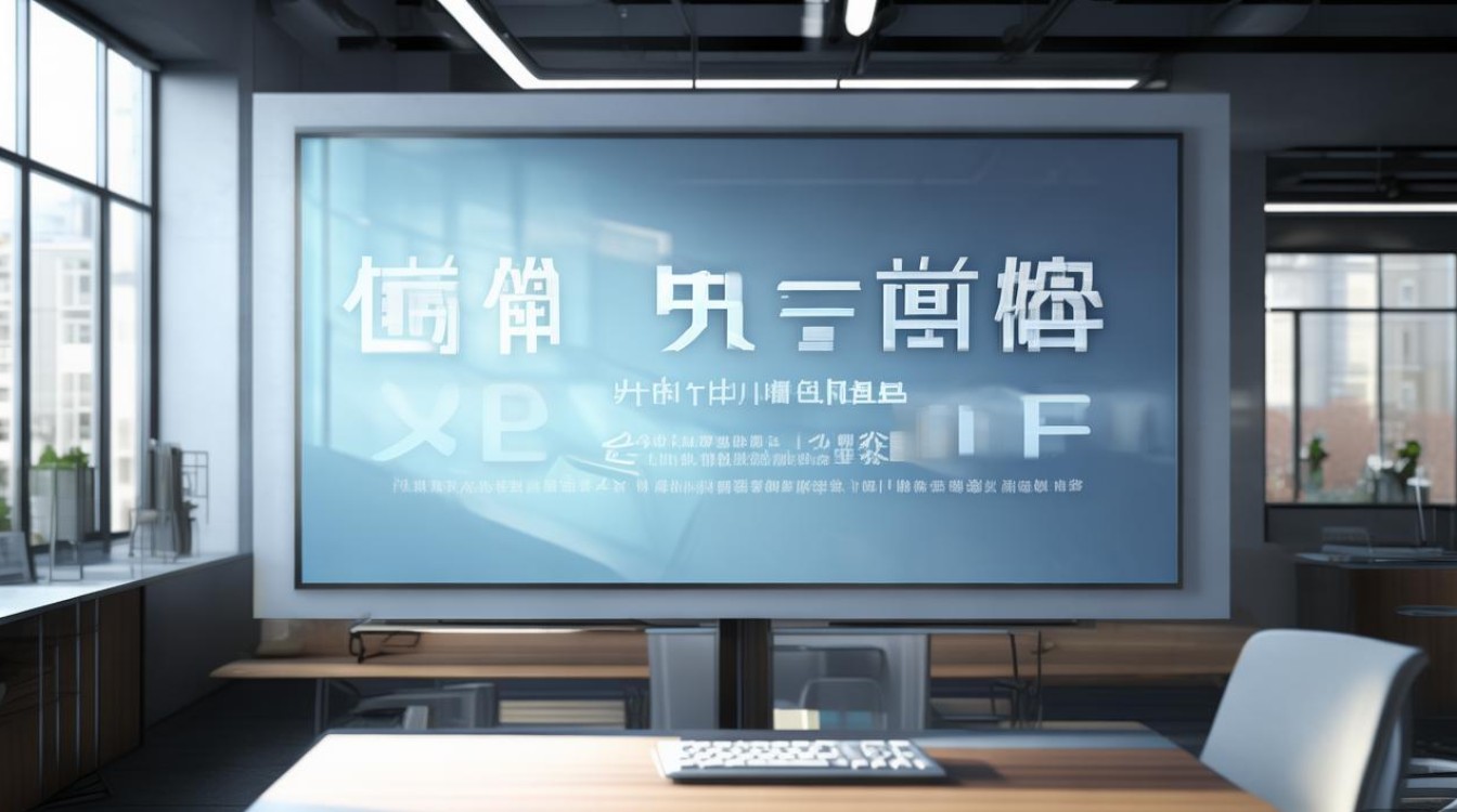 临沂锅炉招聘信息网