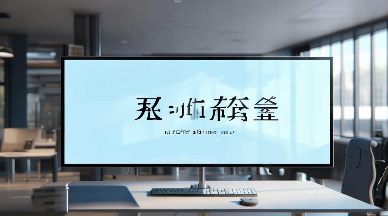 临沂锅炉招聘信息网
