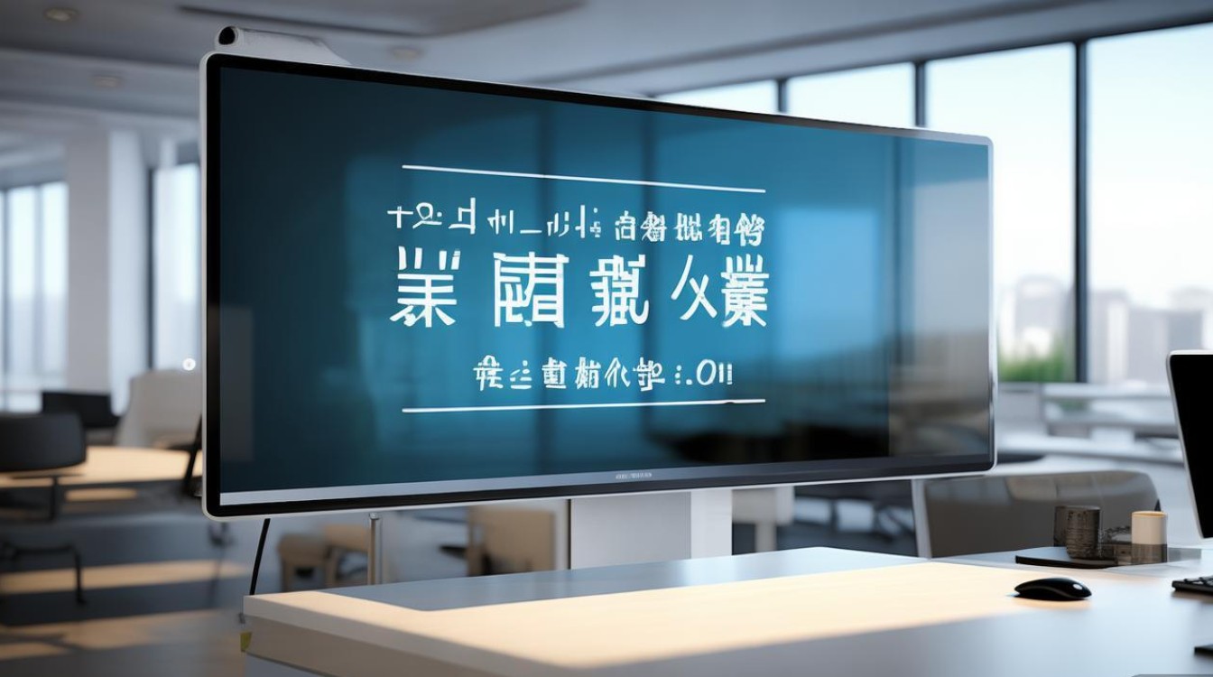 临沂锅炉招聘信息网