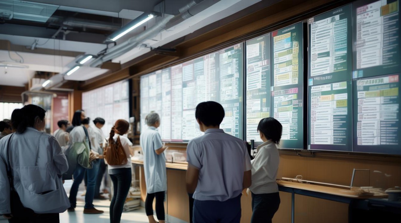 湖北 纺织 招聘信息网