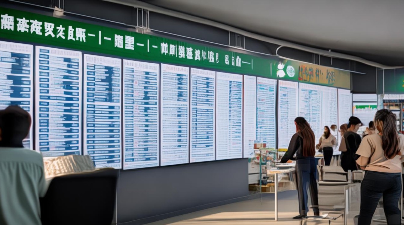 湖北 纺织 招聘信息网
