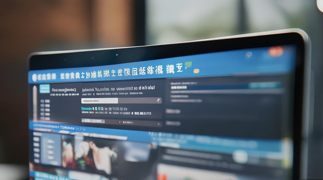 山东事业单位招聘入口