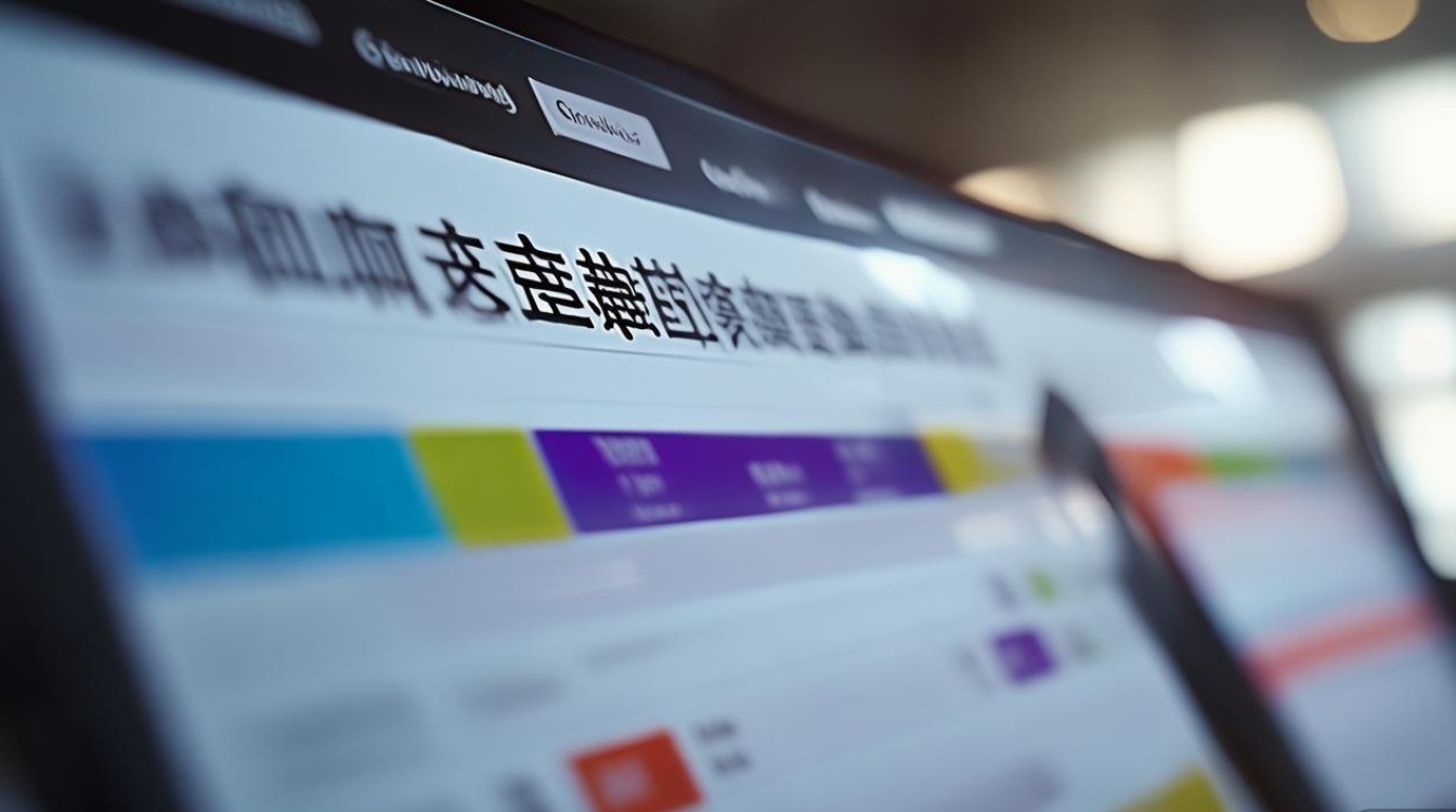 山东事业单位招聘入口