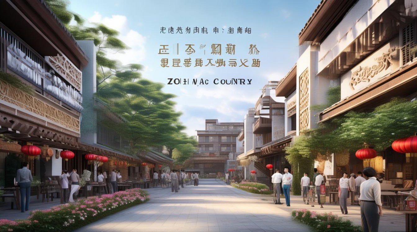 镇康县事业单位