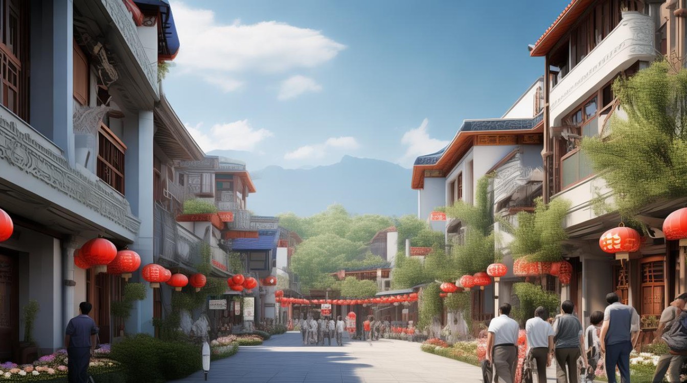 镇康县事业单位