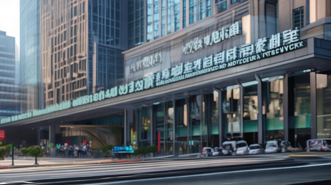 无锡市人力资源保障网
