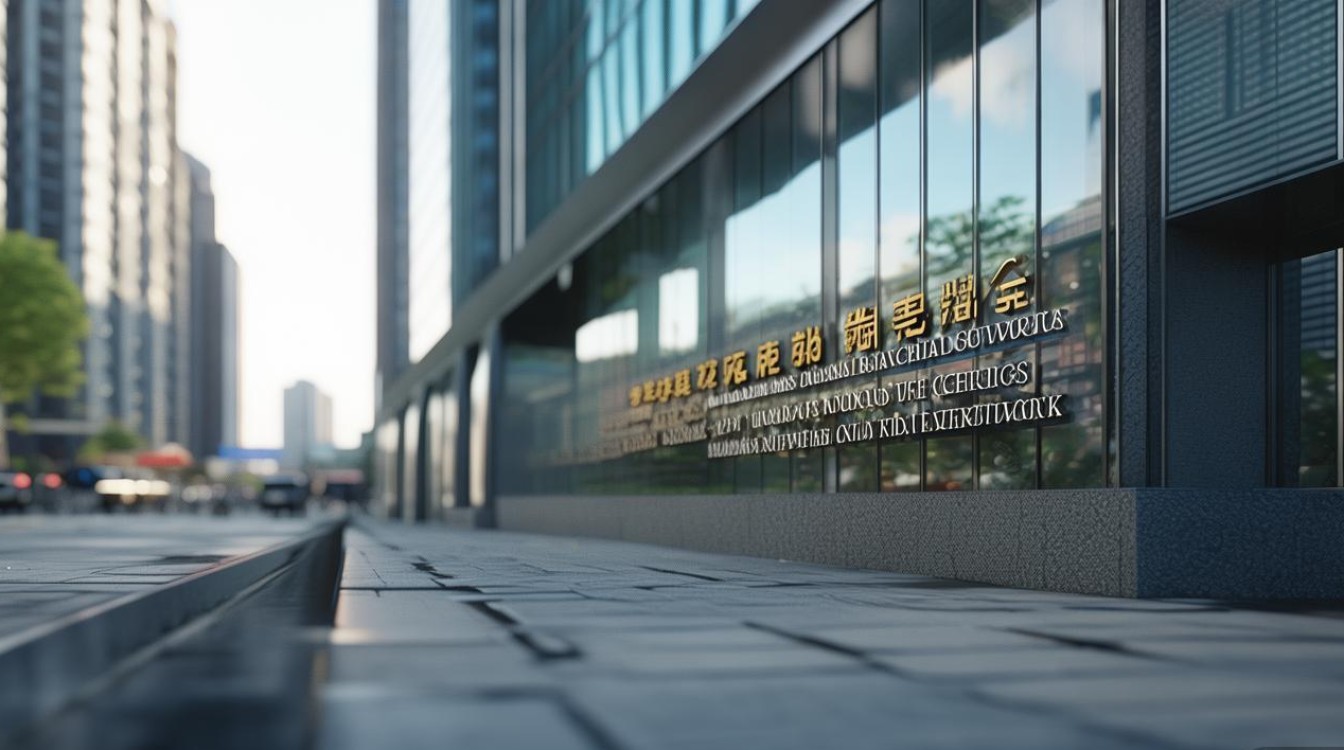 无锡市人力资源保障网