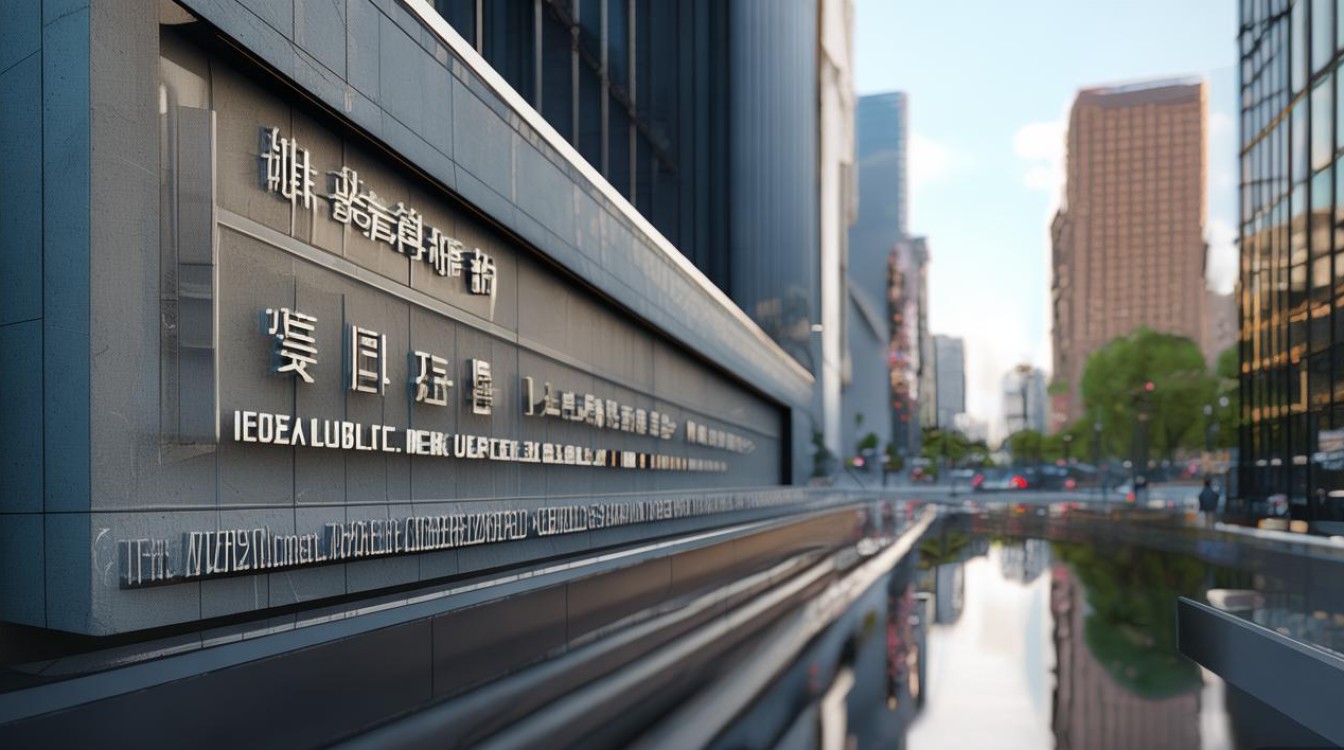 无锡市人力资源保障网