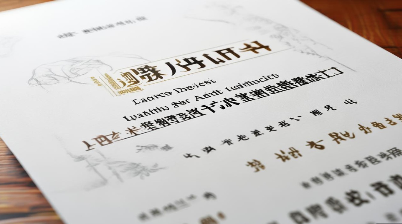 辽宁直属事业单位招聘