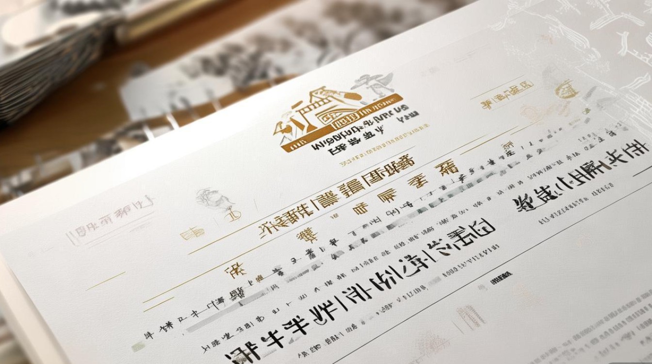 辽宁直属事业单位招聘
