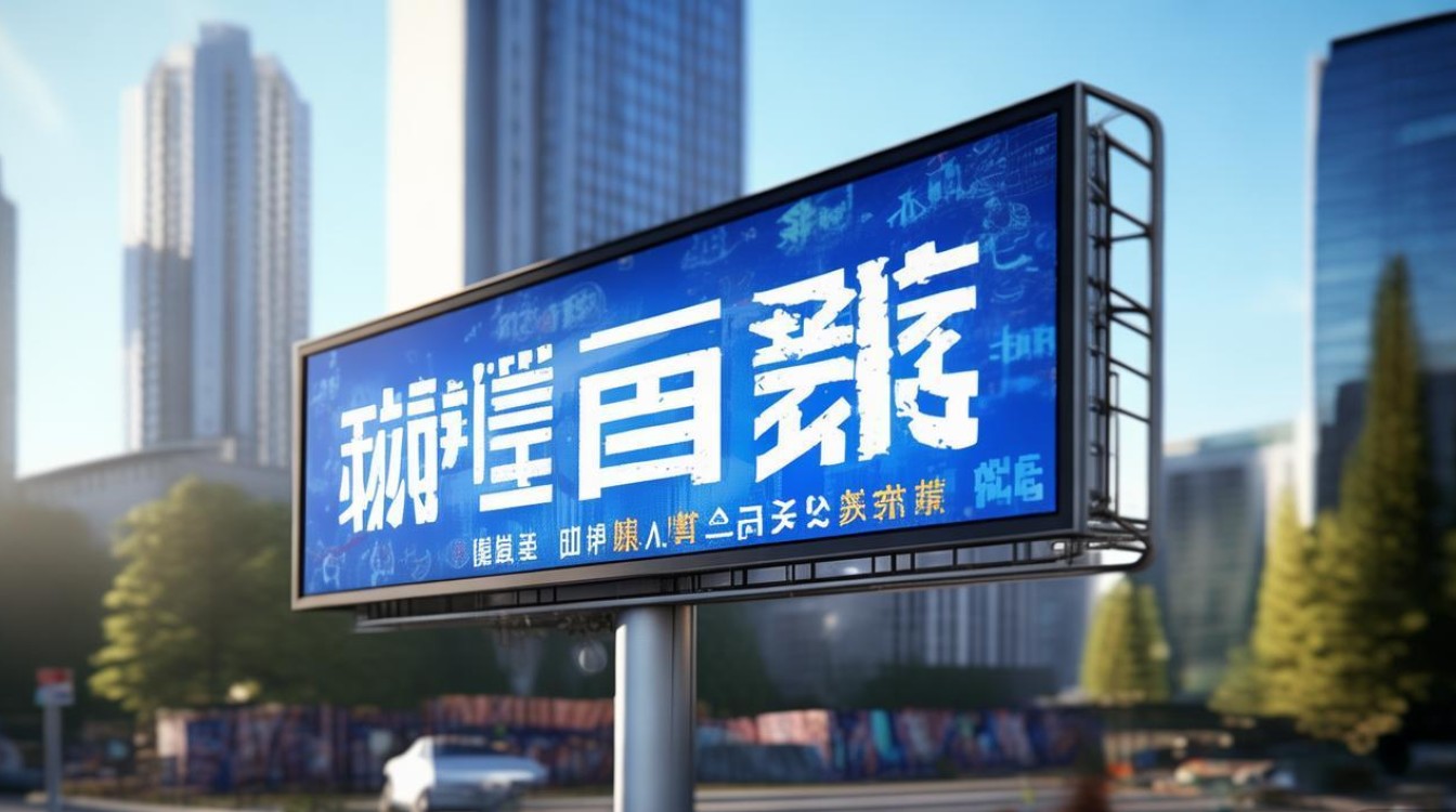 龙岩地质招聘信息网