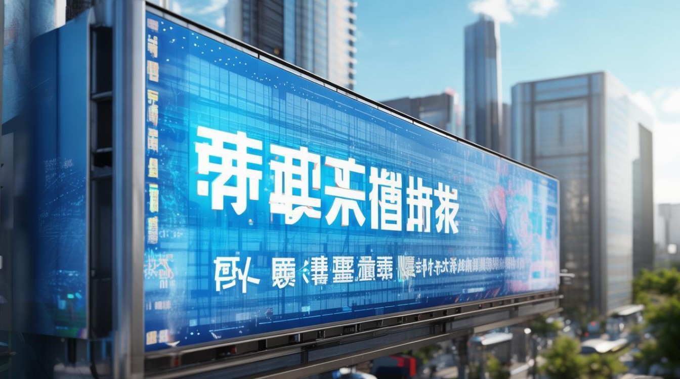 龙岩地质招聘信息网