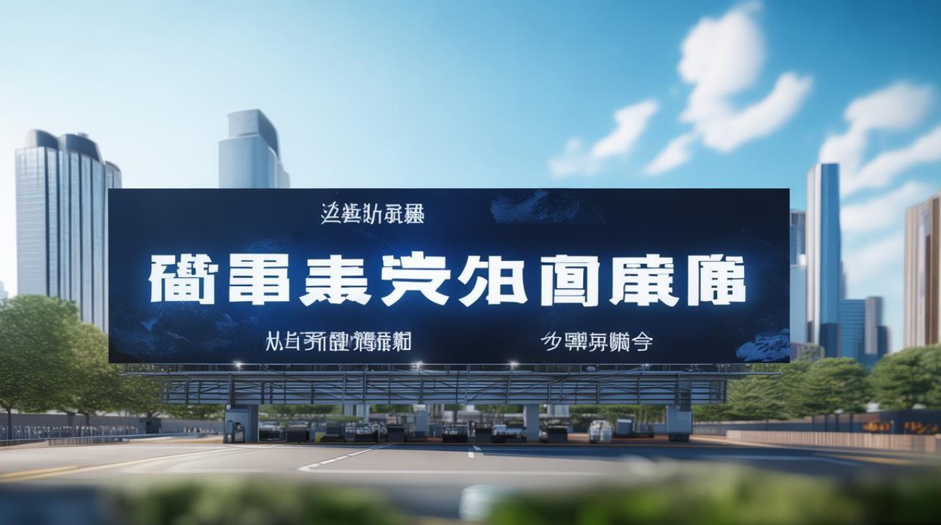 龙岩地质招聘信息网