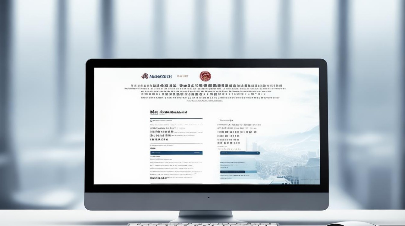 房山法院招聘信息网