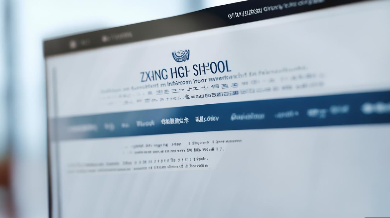 资阳中学招聘信息网
