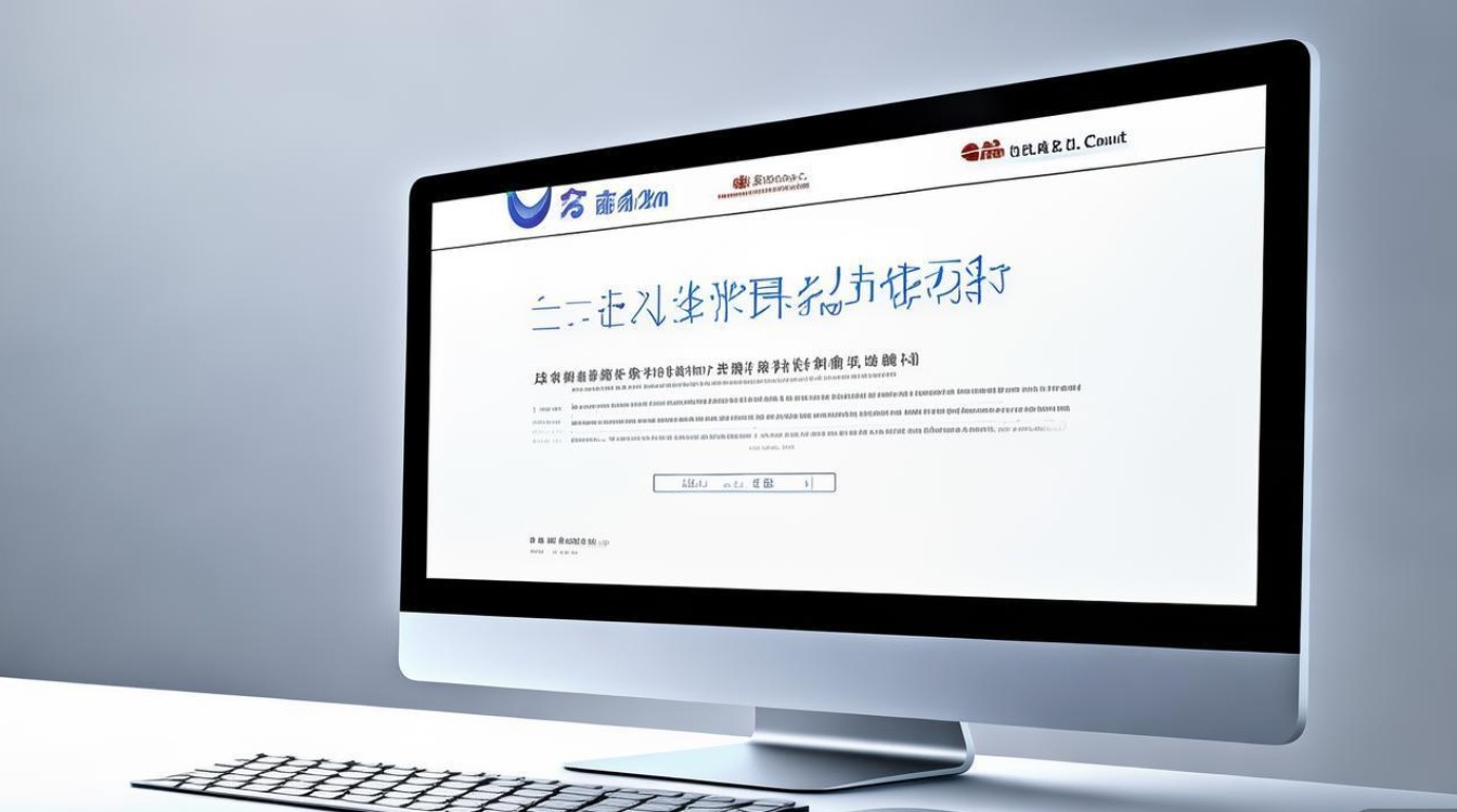 房山法院招聘信息网