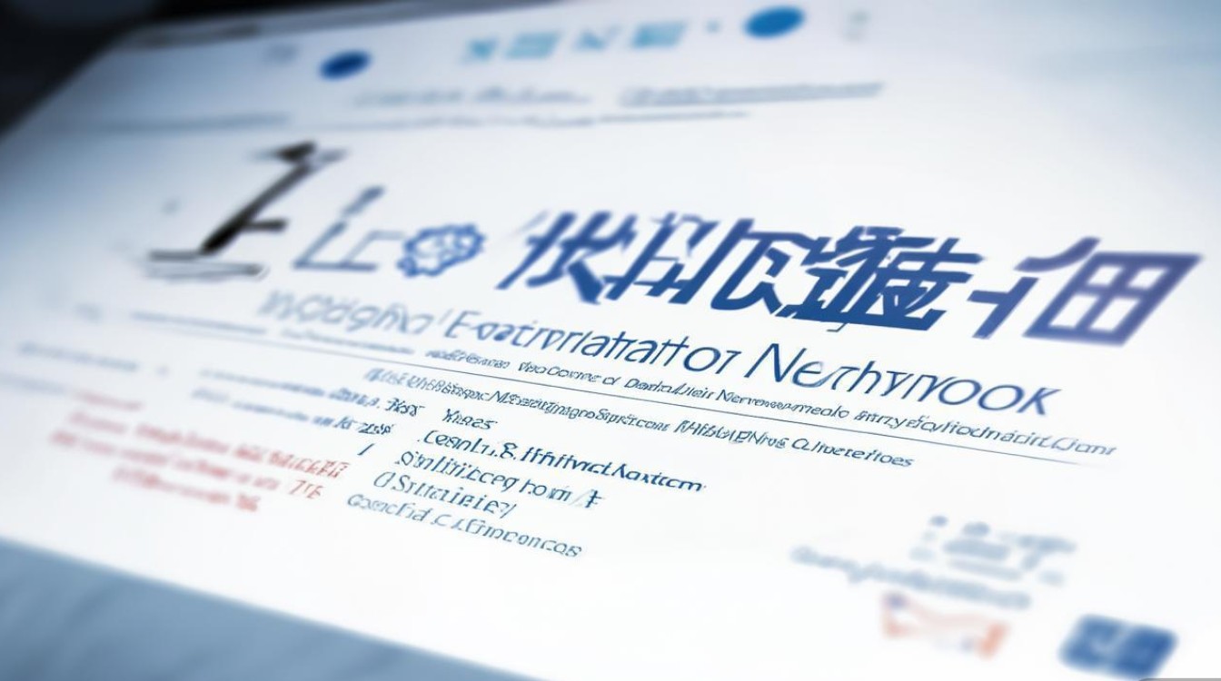 资阳中学招聘信息网