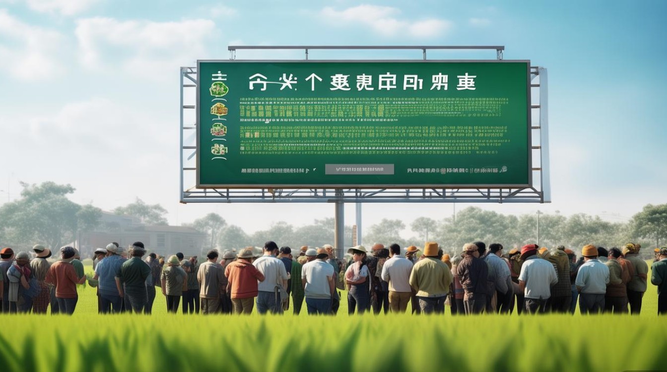 湛江农业招聘信息网