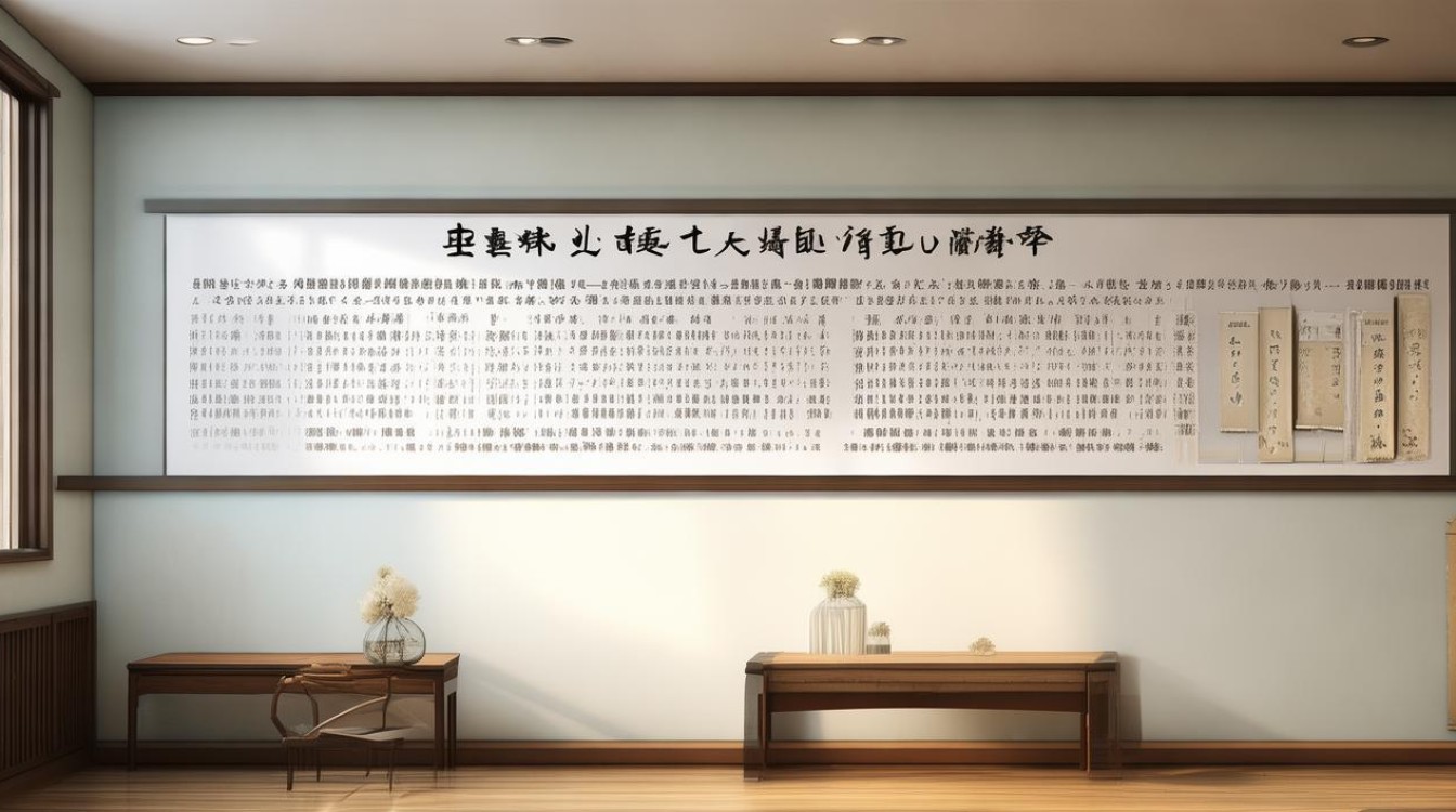 和田事业单位考试报名