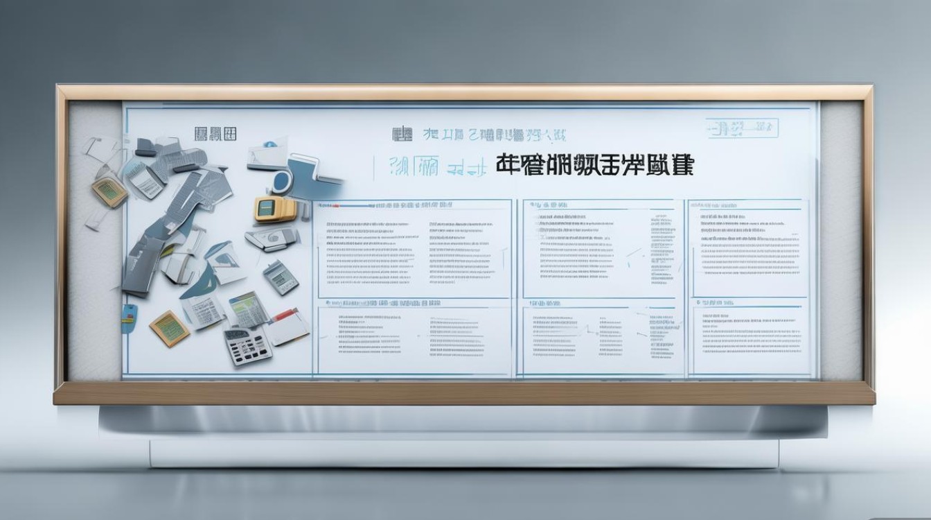 荣成财务招聘信息网