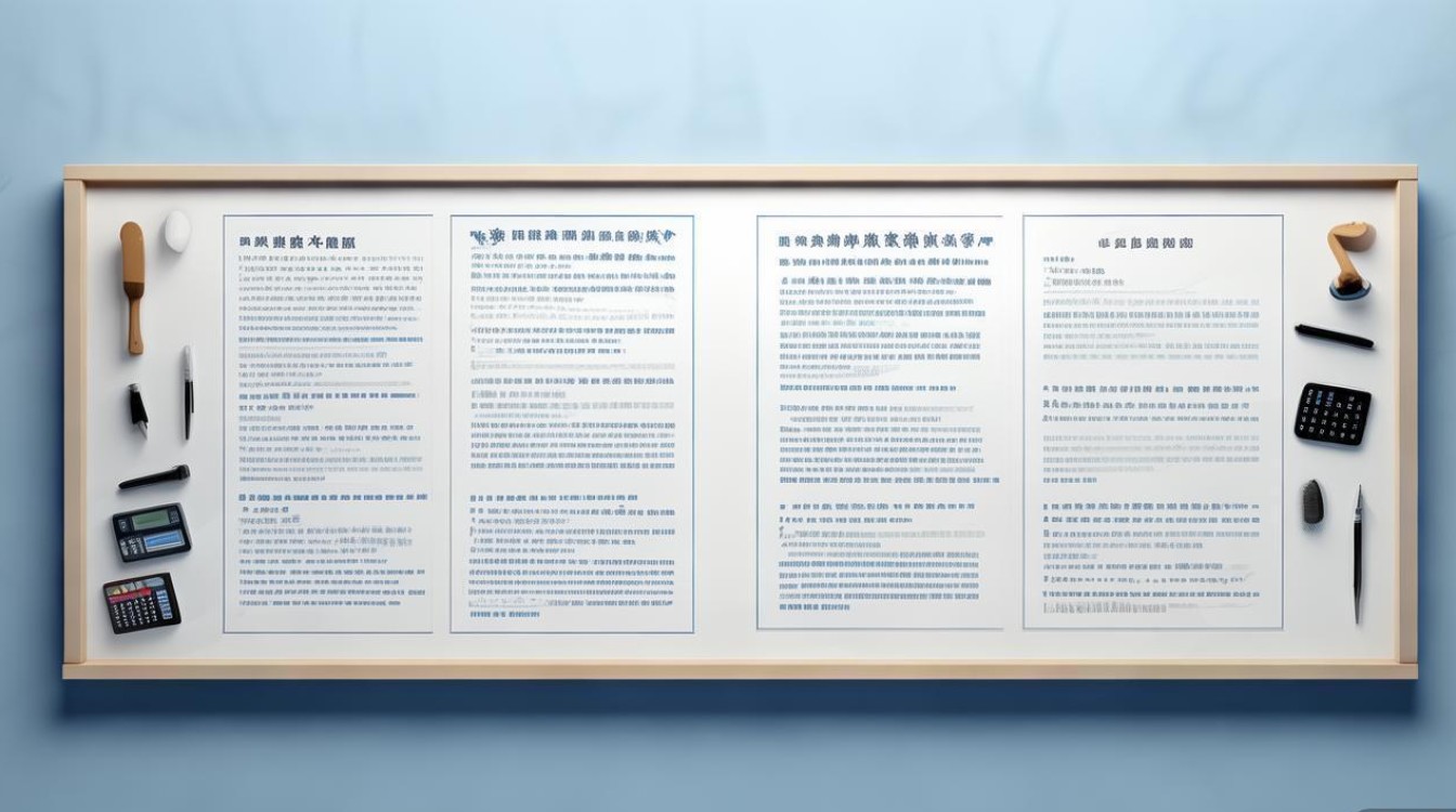 荣成财务招聘信息网