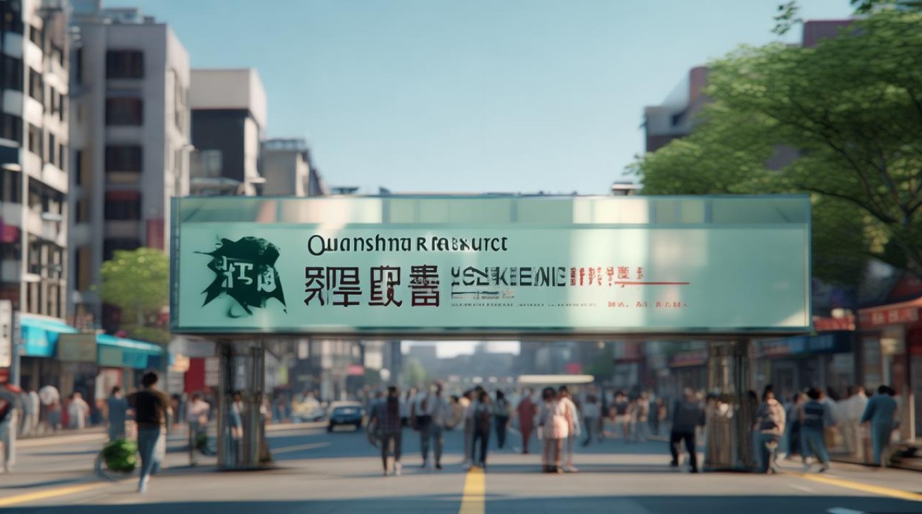 徐州市泉山区人力资源