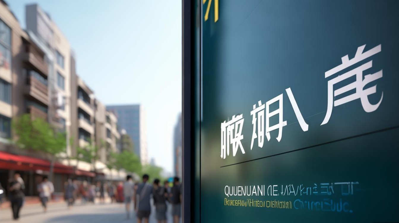 徐州市泉山区人力资源
