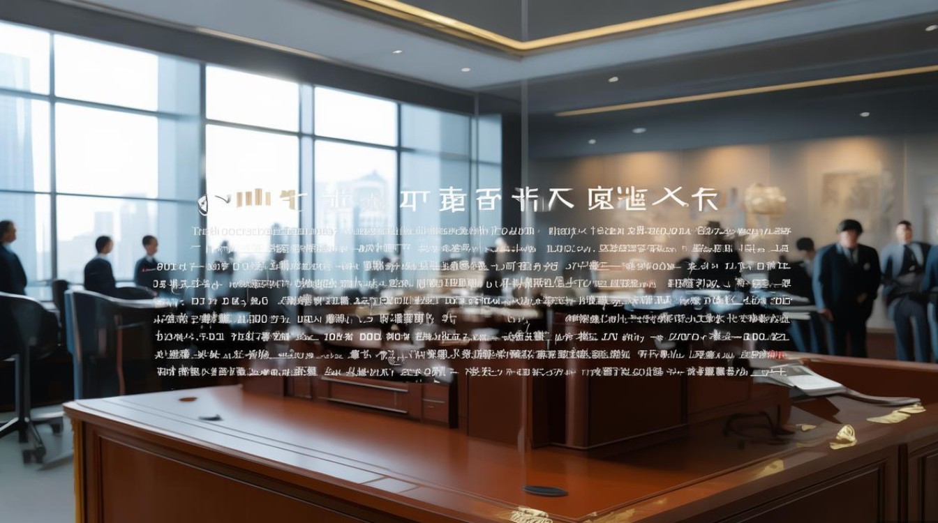 参公事业单位身份