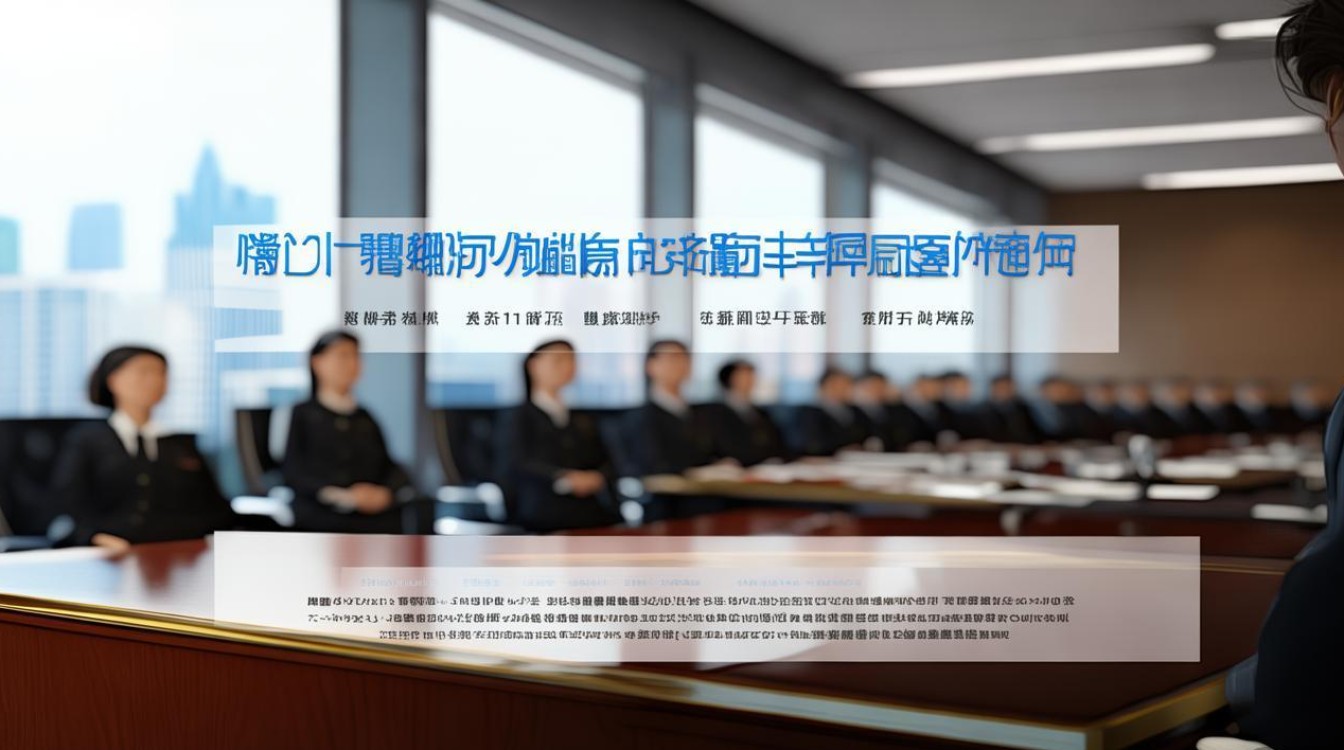 参公事业单位身份