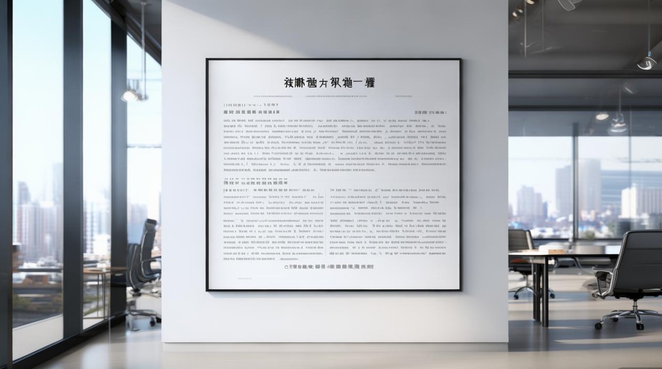 水利造价招聘信息网