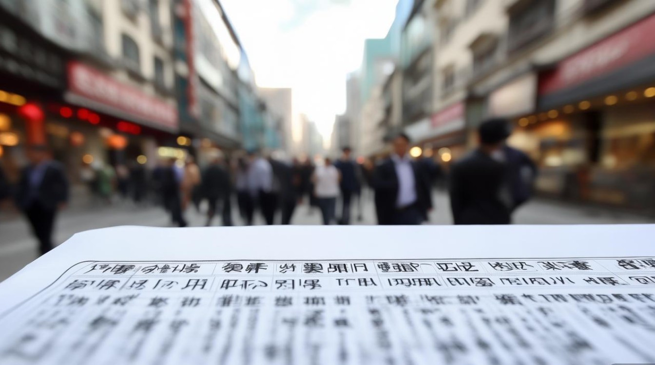 上海事业单位派遣