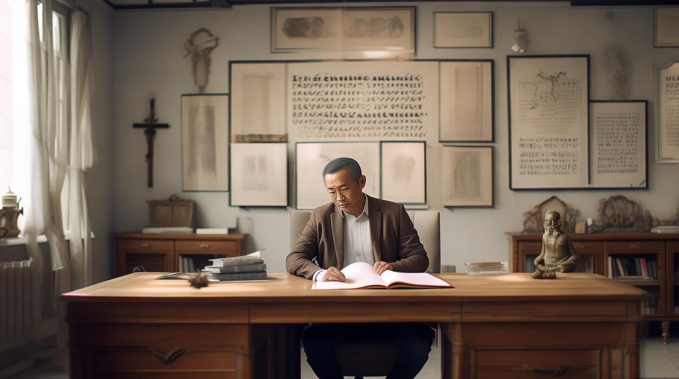 事业单位 宗教信仰