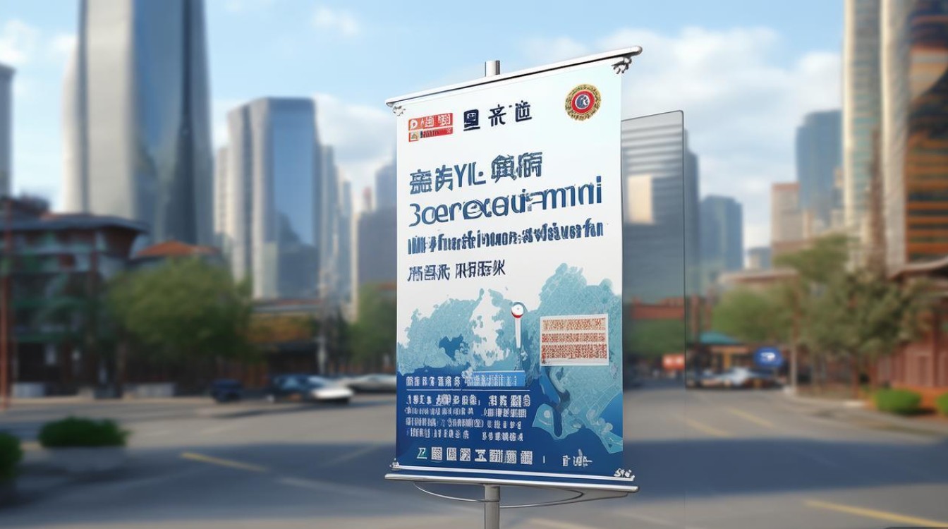 都匀保安招聘信息网
