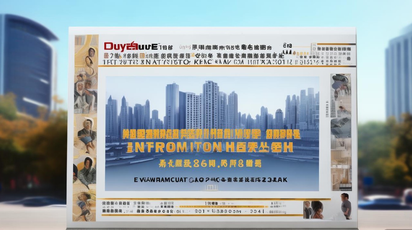 都匀保安招聘信息网