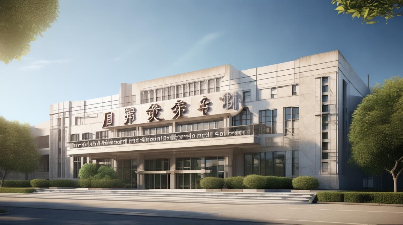 鄞州人力资源保障局
