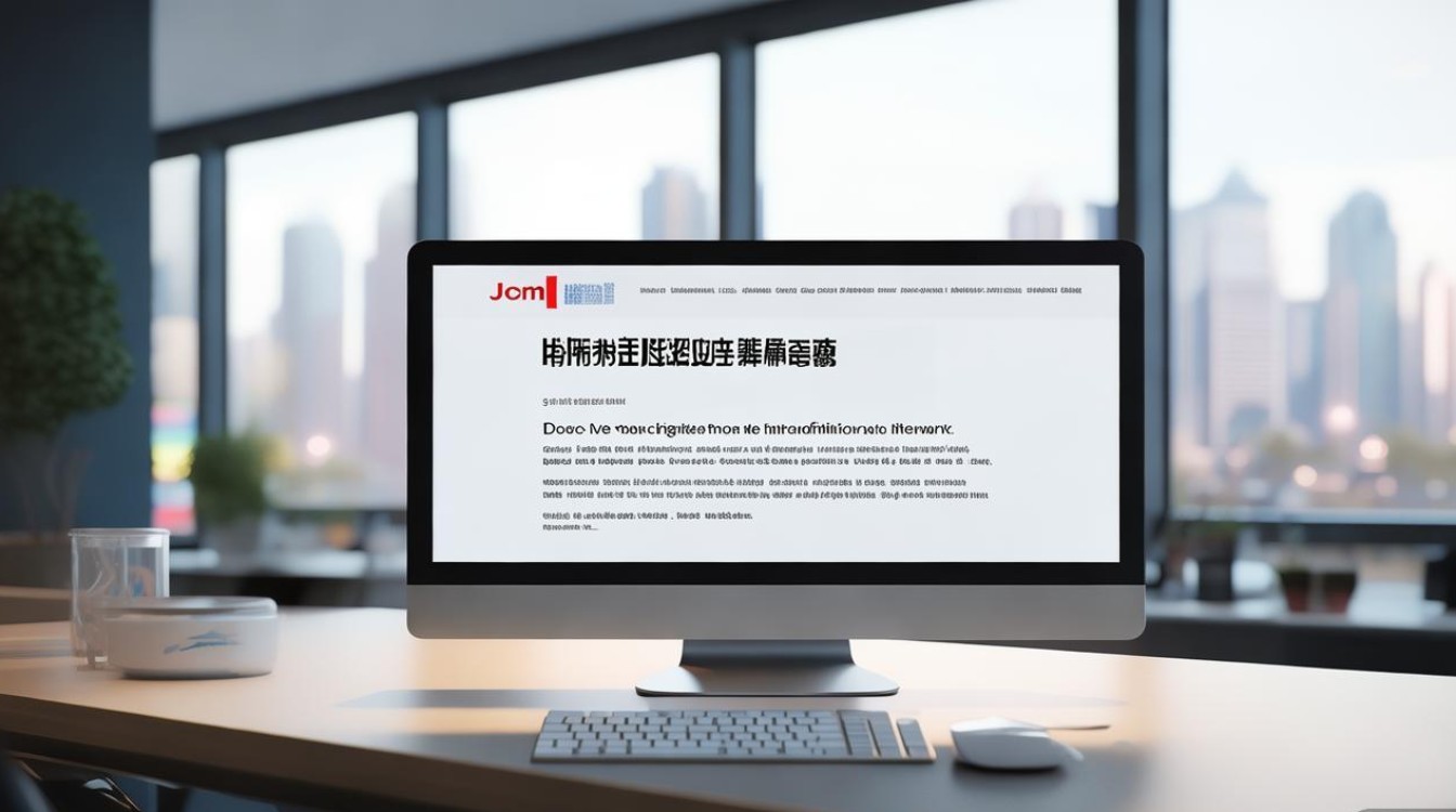 京东 东台招聘信息网
