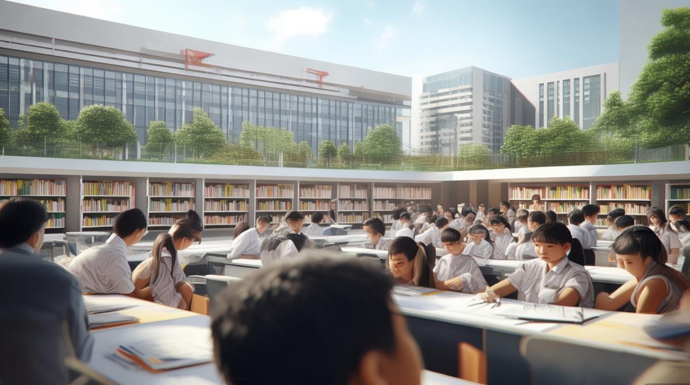 长春人力资源学校哪个好