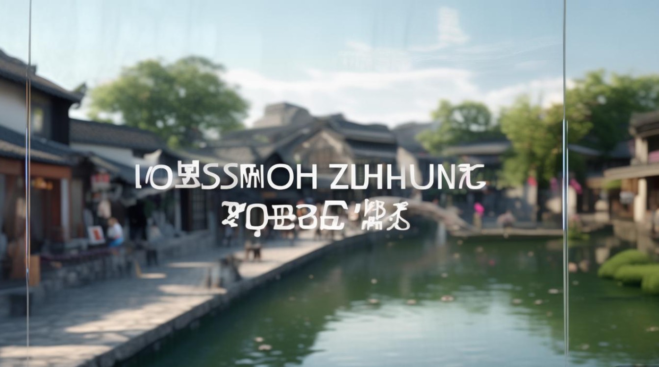 昆山周庄招聘信息网