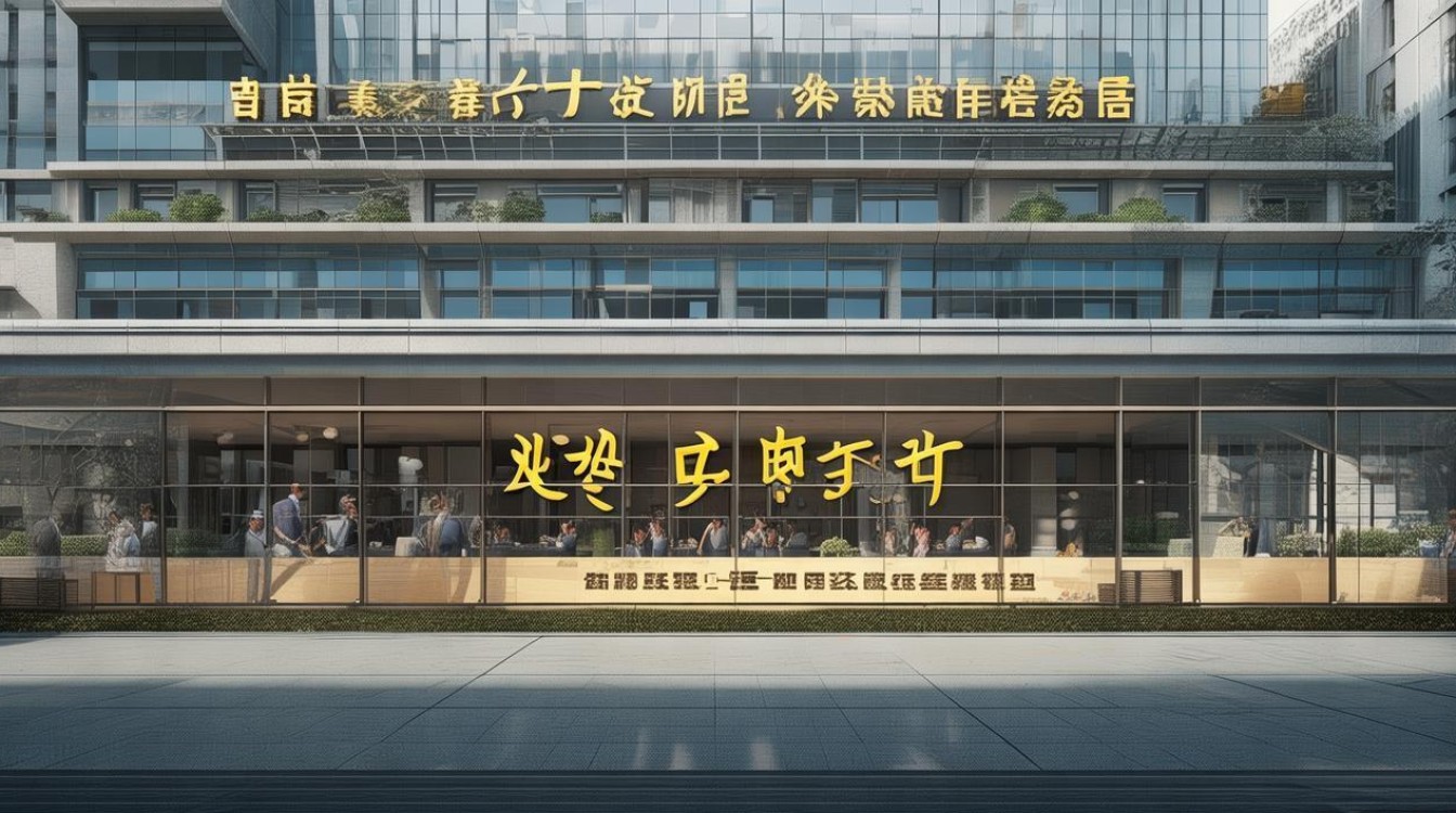 北京前程远大人力资源