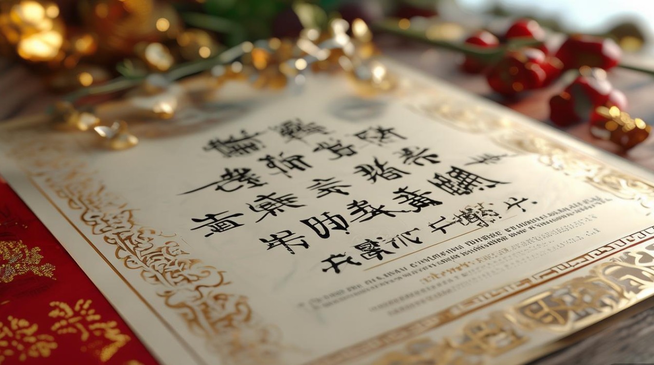 长春中医招聘信息网