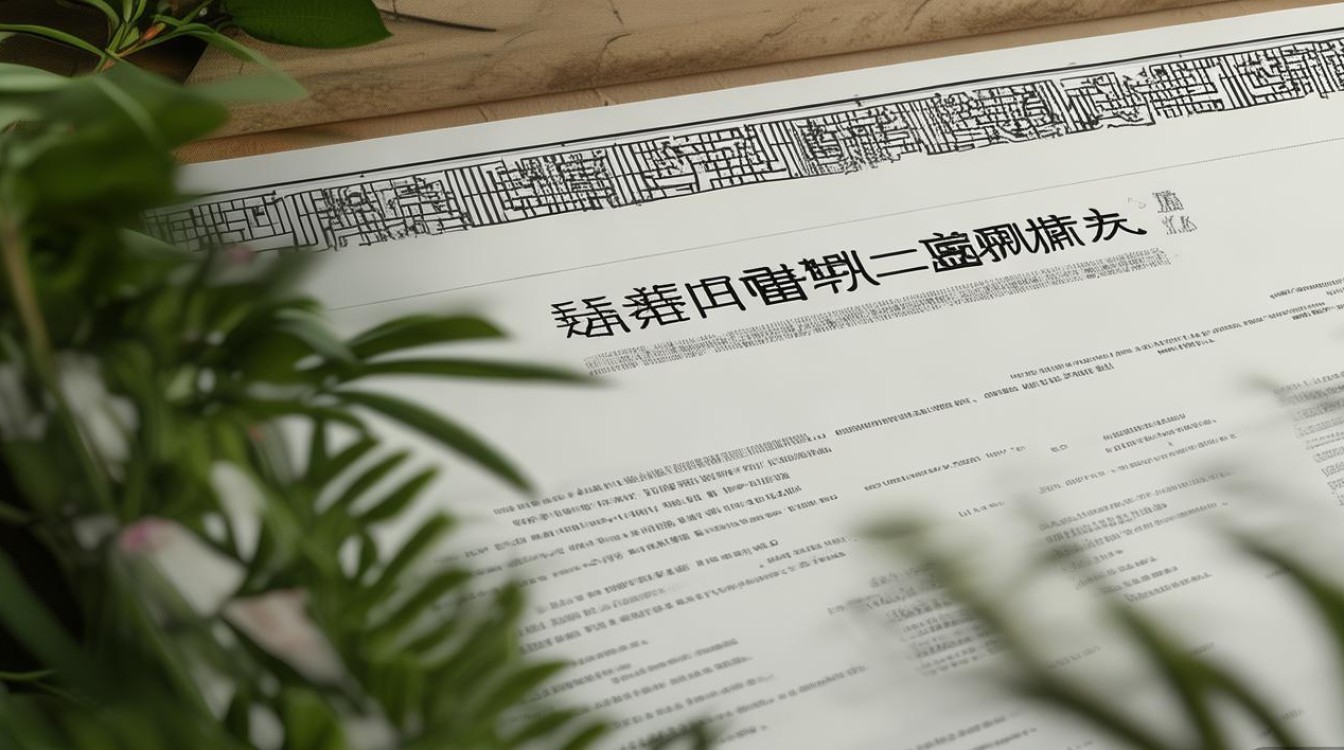 长春中医招聘信息网