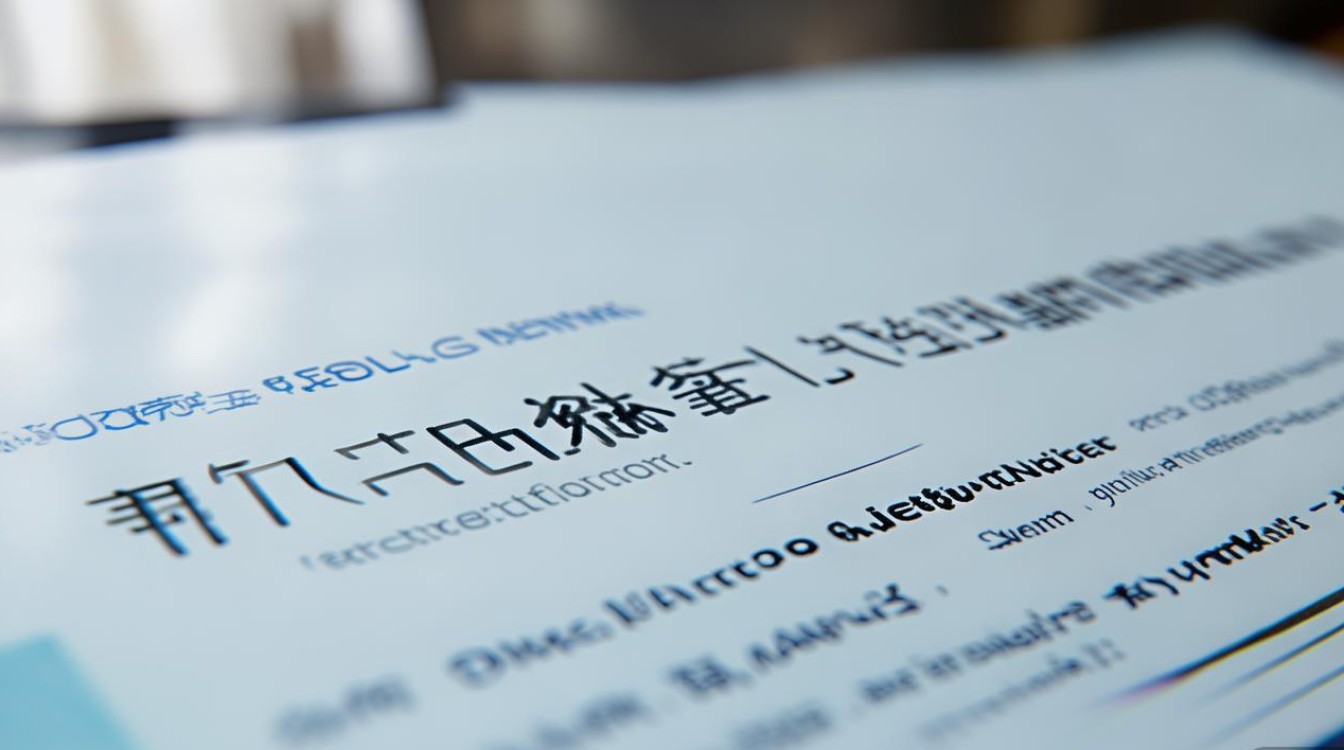 铜梁行政招聘信息网