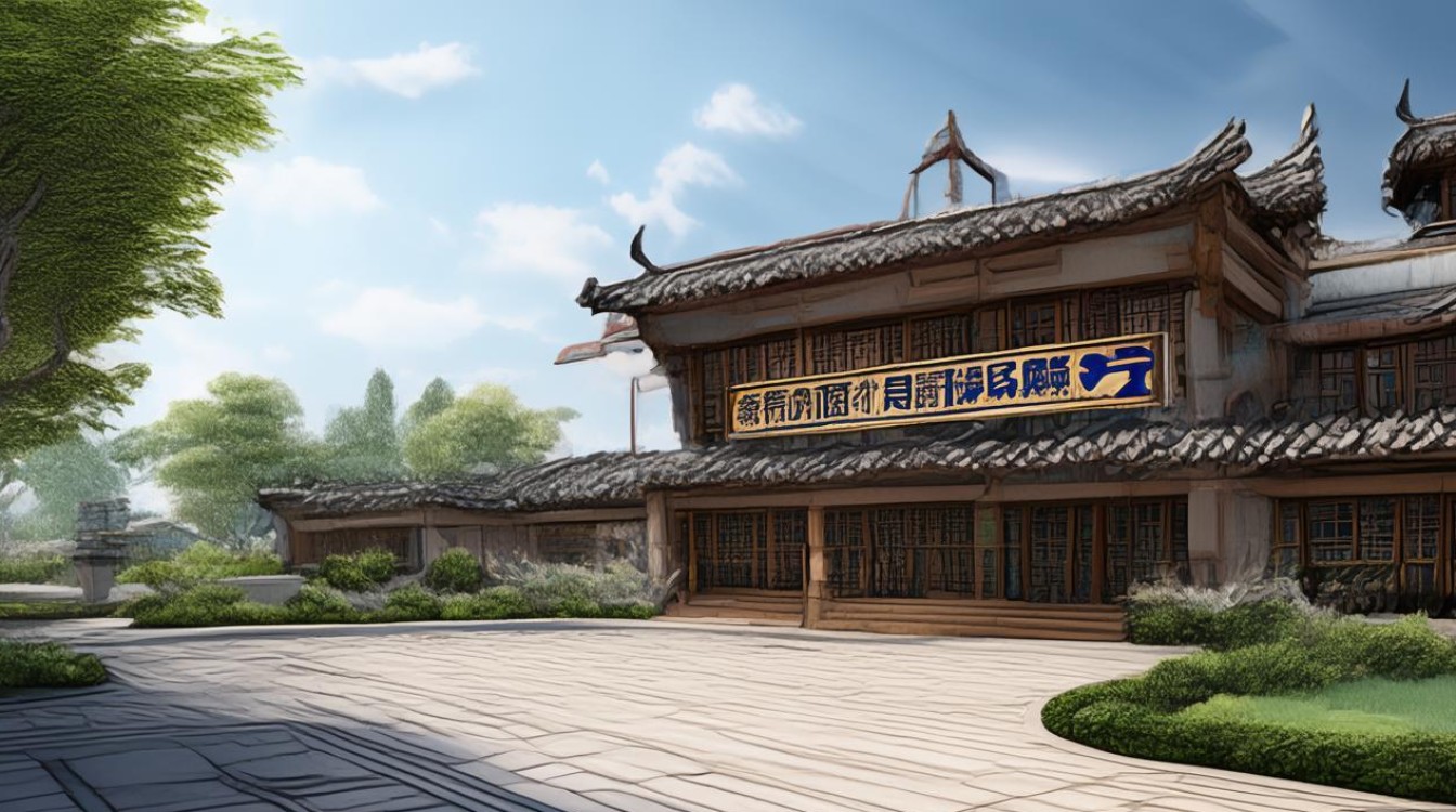 平坝县事业单位