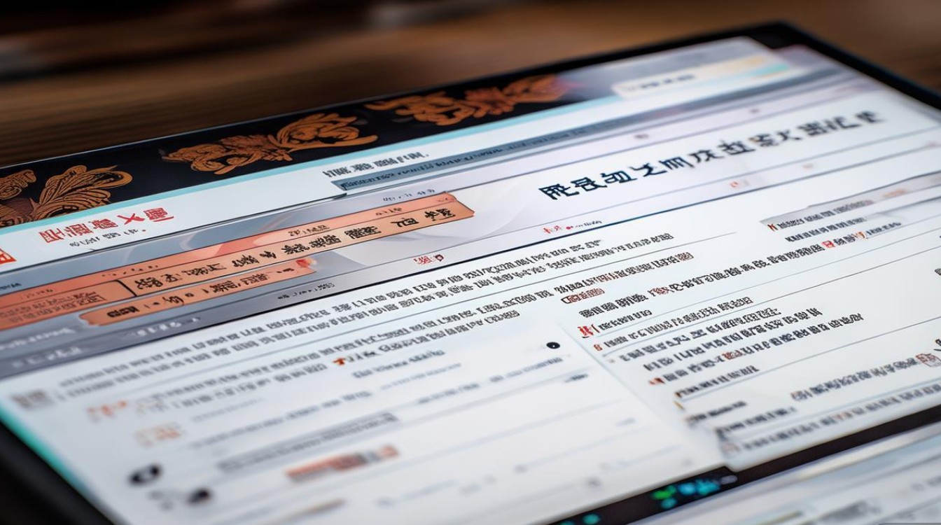 西安招聘保安信息网